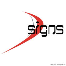 全球廣告設(shè)計公司矢量標志 創(chuàng)意與專業(yè)的視覺呈現(xiàn)