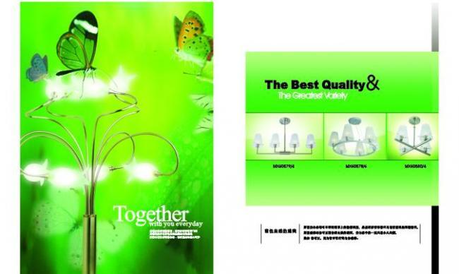 畫冊大拼板 18張圖片在廣告設計中的創(chuàng)意應用